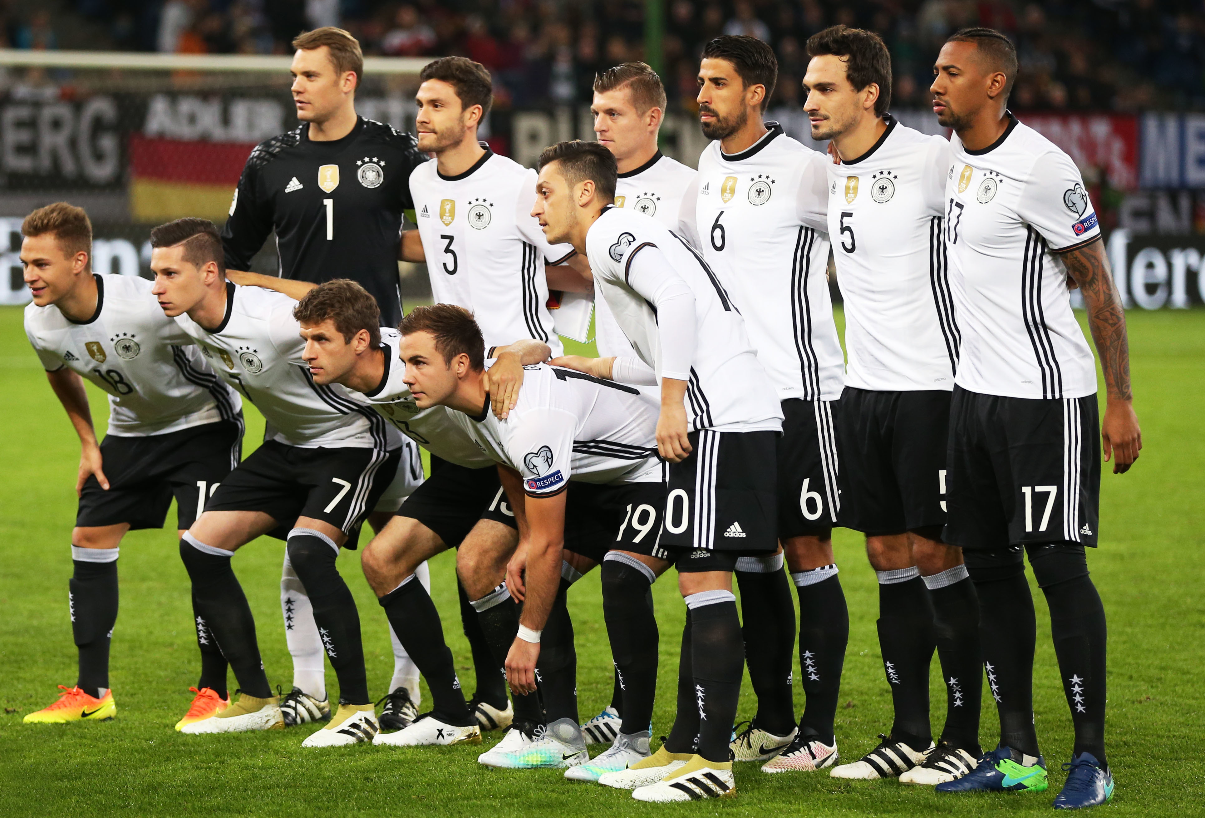 尤以突破上 尤以突破上