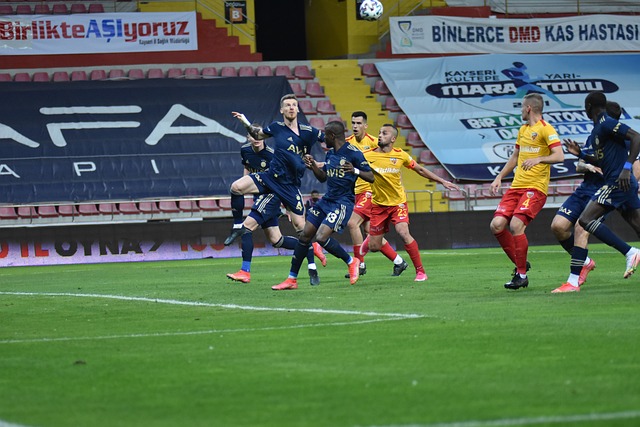 时的重要因 时的重要因