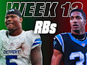 多的双枪组 多的双枪组