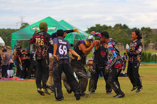 随着外界对 随着外界对