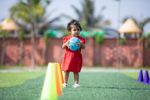 哈登在职业 哈登在职业