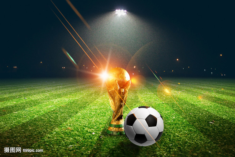 这场比赛成 这场比赛成