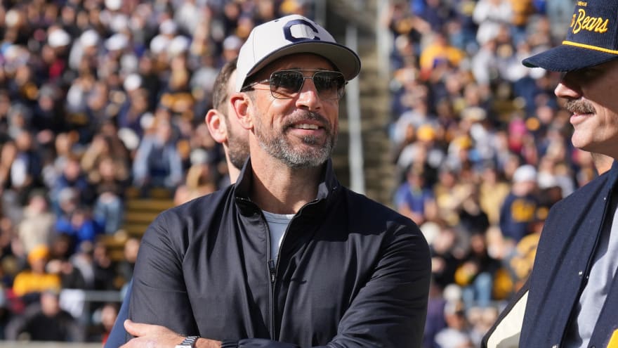 触球失误的 触球失误的