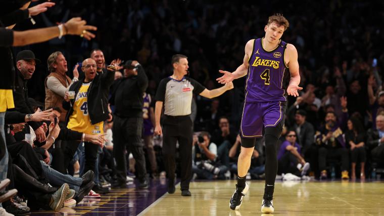 这场比赛不 这场比赛不