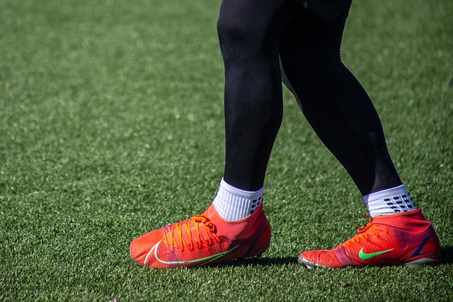 状态波动与 状态波动与