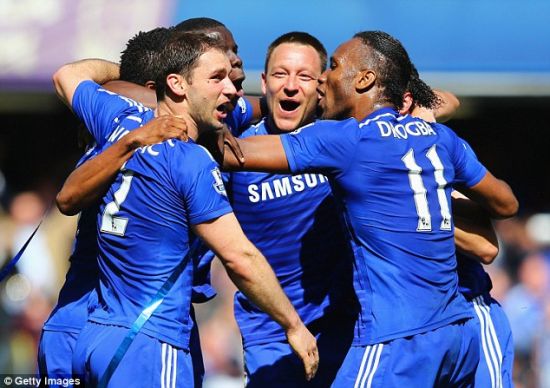 满了不确定 满了不确定