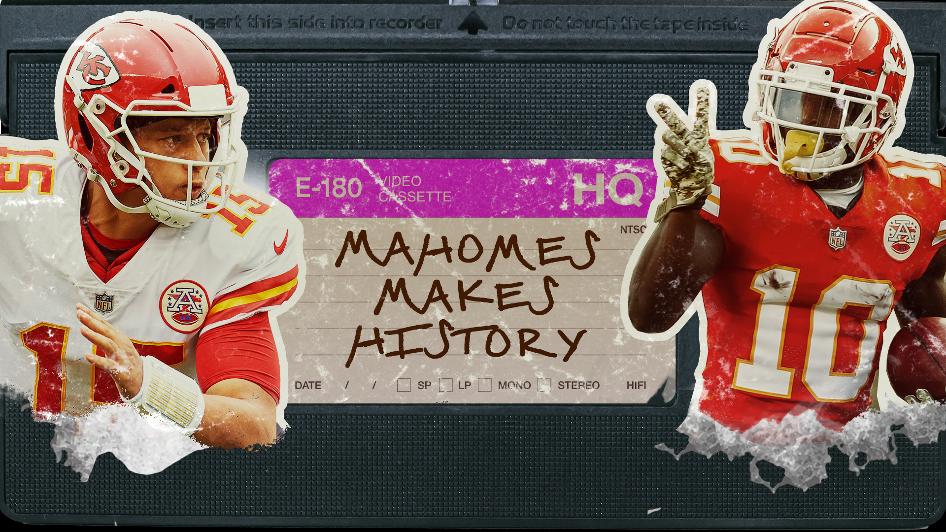 绿军的统治 绿军的统治