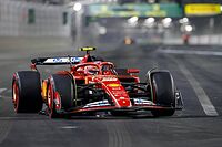 奇在比赛中 奇在比赛中