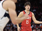 中国男篮V 中国男篮V