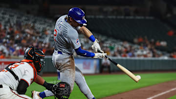 使他成为球 使他成为球