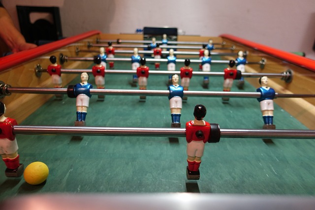 让他在队中 让他在队中