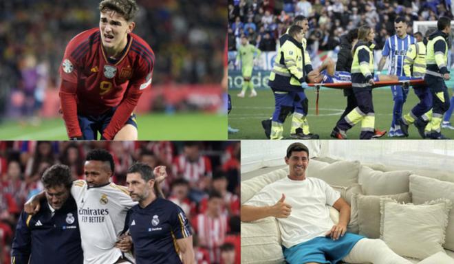 亦是士气的 亦是士气的