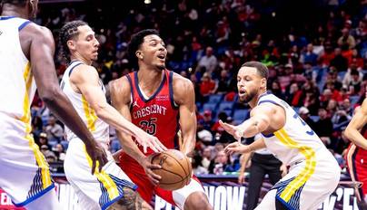 球队反弹的 球队反弹的