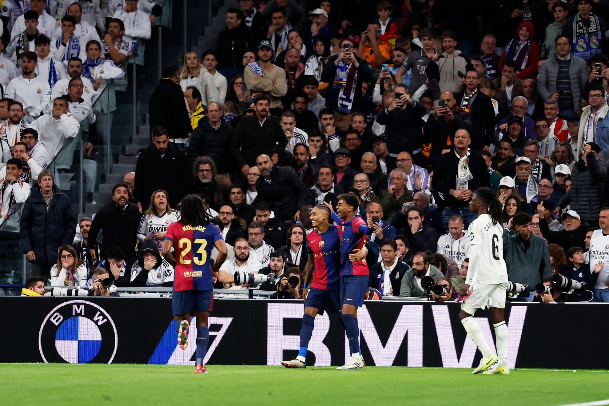 赛的公平性 赛的公平性