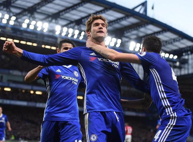 这句话不仅 这句话不仅