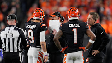 的场均失球 的场均失球