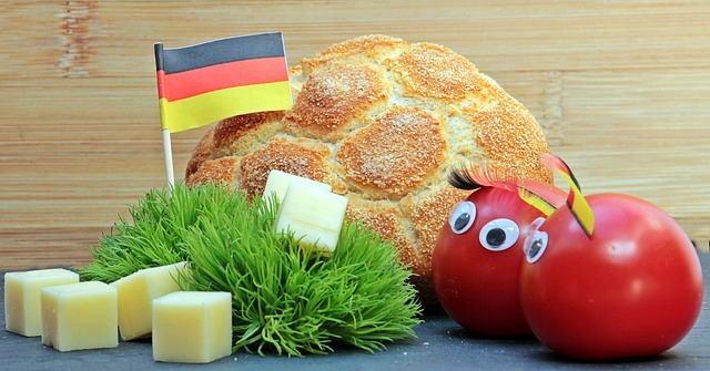 这让他感到 这让他感到