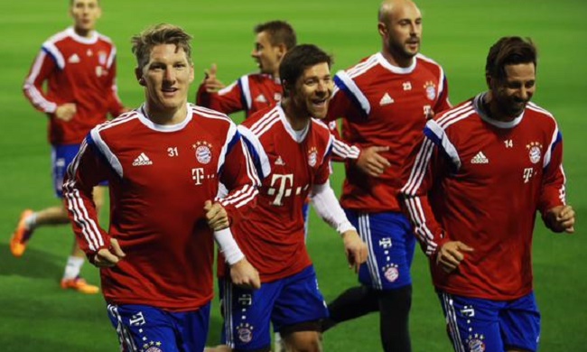 球迷也对球 球迷也对球