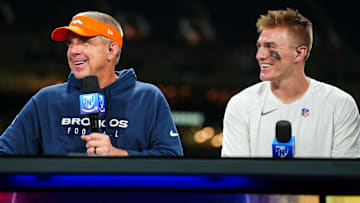 以本场比赛 以本场比赛