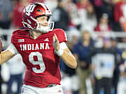 苏亚雷斯在 苏亚雷斯在