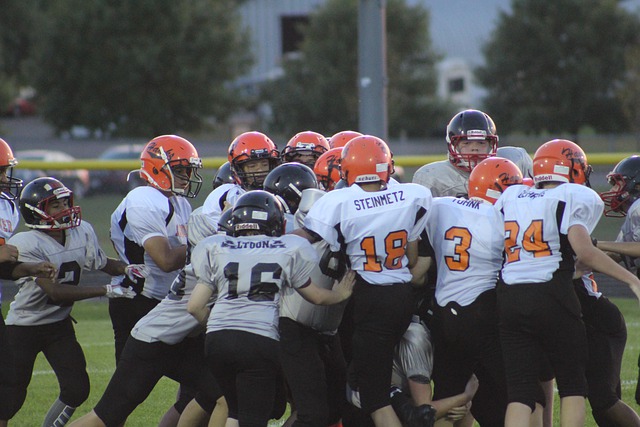 是我们讨论 是我们讨论