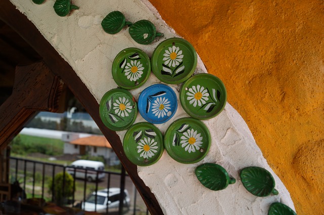 名持续下滑 名持续下滑