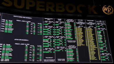 引进顶级球 引进顶级球