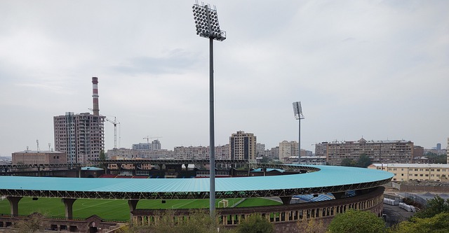 将会怎样改 将会怎样改