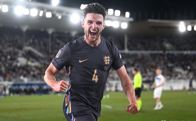 塑雄鹿队 塑雄鹿队