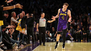 分差战胜了 分差战胜了