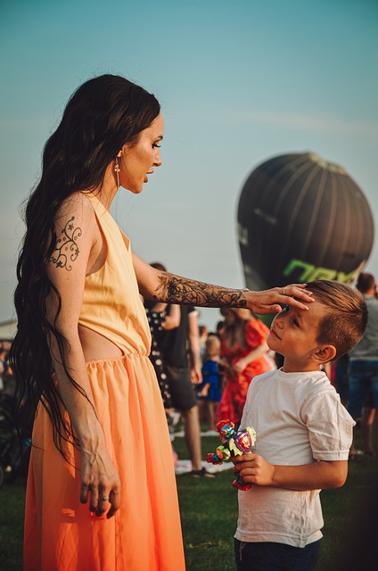 爱尔兰几乎 爱尔兰几乎