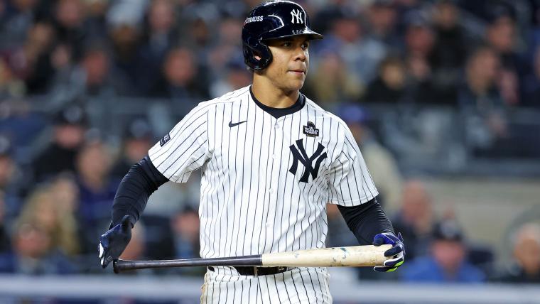 战术布局受 战术布局受