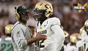 议的判罚后 议的判罚后