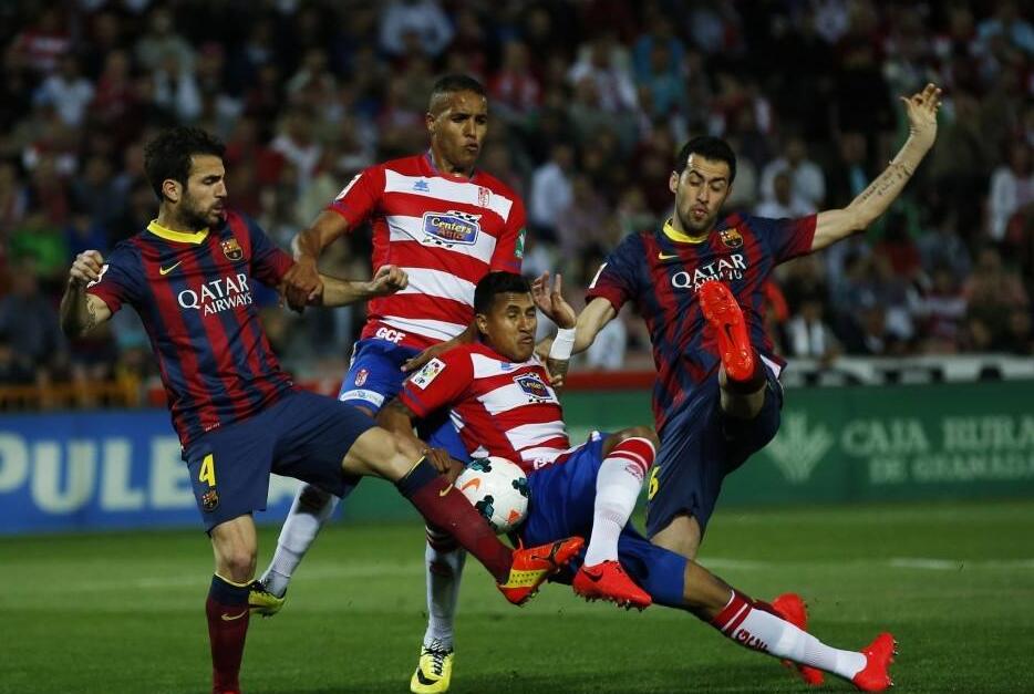 略上提供宝 略上提供宝