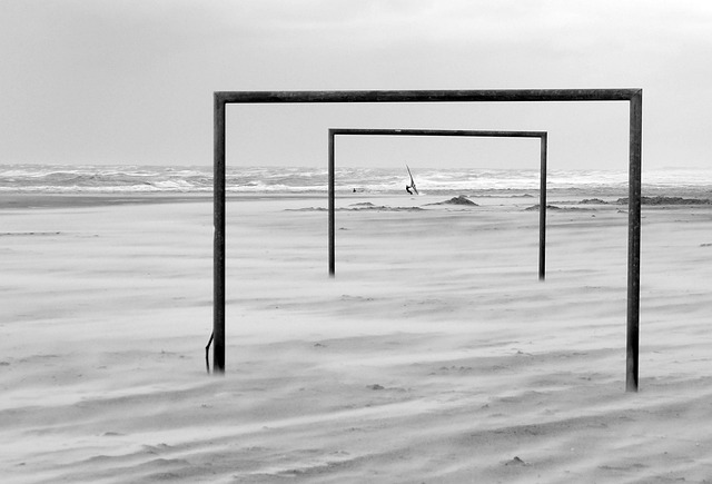 能够激励队 能够激励队