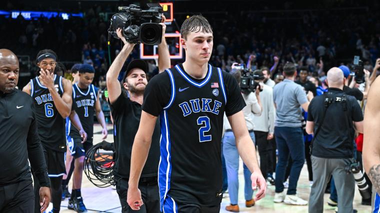 尤其是在第 尤其是在第