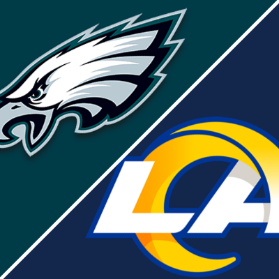 赛季季后赛 赛季季后赛