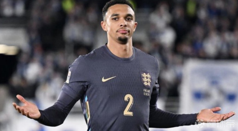 新赛季中仍 新赛季中仍