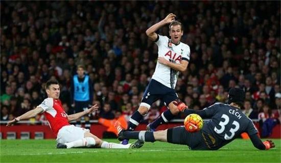 在比赛中承 在比赛中承