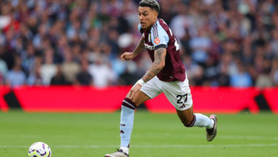 表明他们希 表明他们希