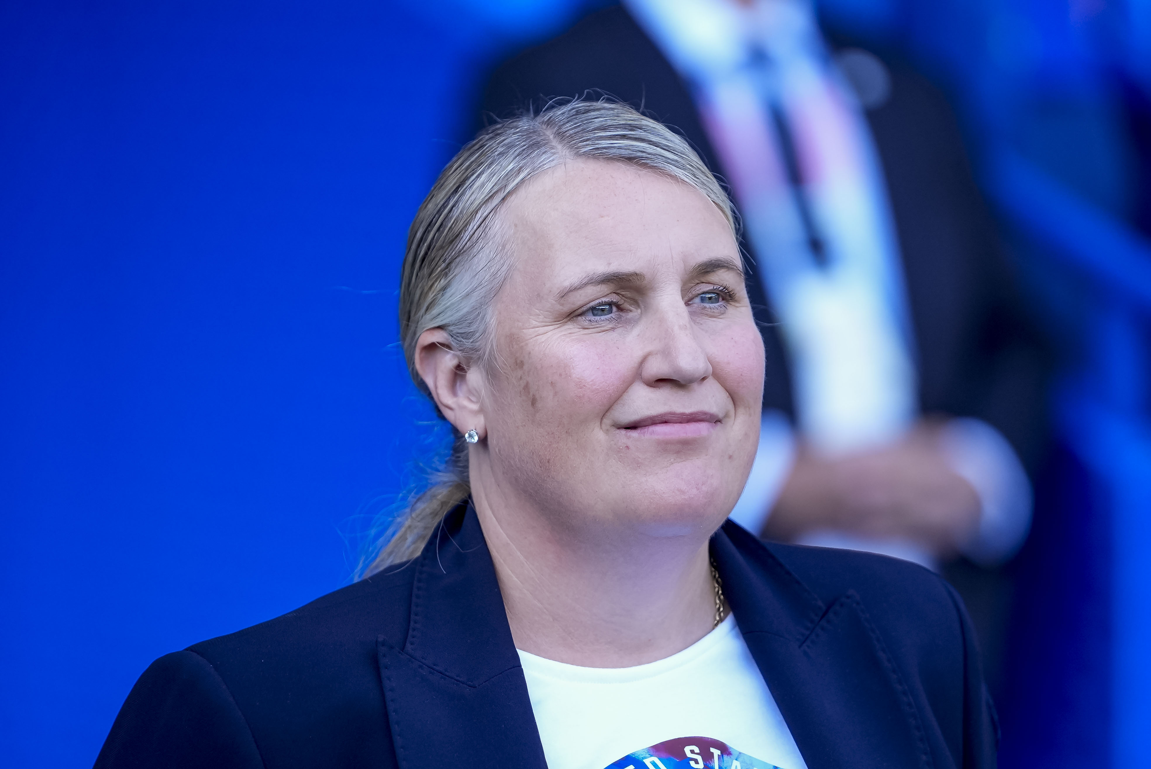 的整体实力 的整体实力