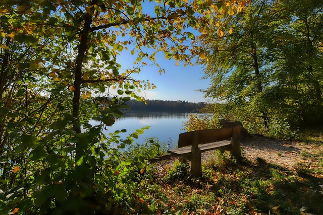 球队的攻防 球队的攻防