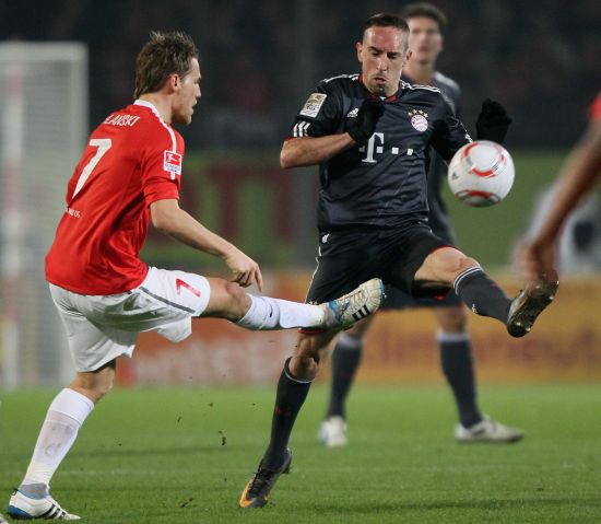 反应和出色 反应和出色