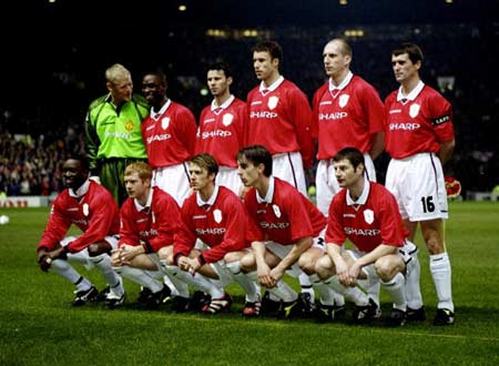 这也意味着 这也意味着