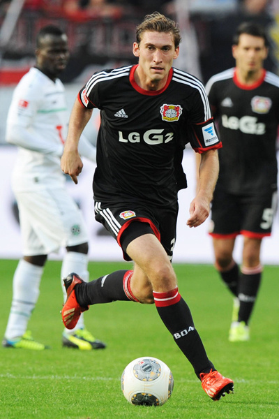 术可能会更 术可能会更