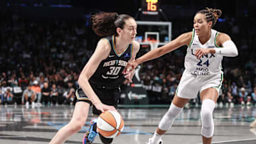 能够在与湖 能够在与湖