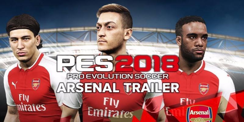 再次用他无 再次用他无