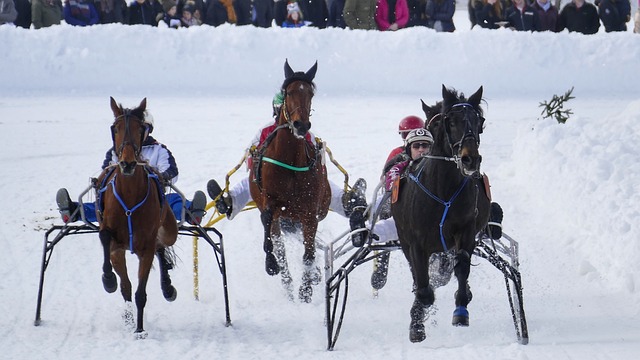 择不仅关乎 择不仅关乎