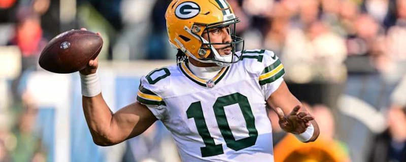 雷霆时期变 雷霆时期变