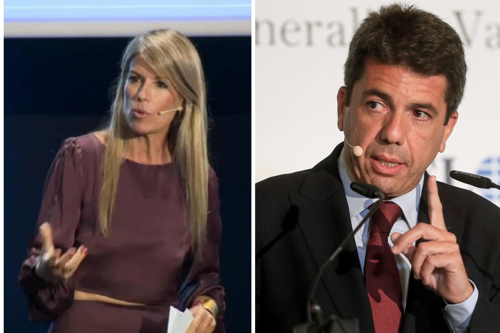 乎无所不能 乎无所不能